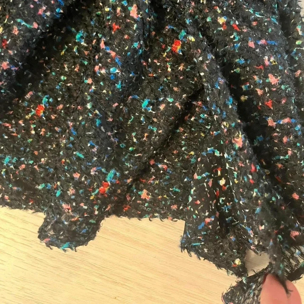 N/A isani textured